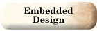 Embedded System Design