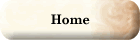Sandbud Associates Home Page