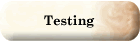 Rigorous testing