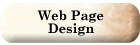 Web pages design and maintained